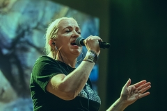 Konrad-Ciesielski-Koniec-Collective-Live-23.05.25-Niebo-Warszawa-foto.-Adrian-Kosa-Kosiorek-All-Rights-Reserved-87