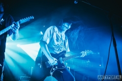 Lament-4
