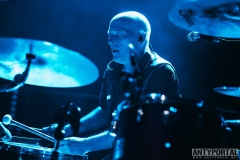 Rome-2
