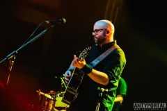 Rome-20