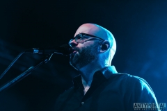 Rome-3