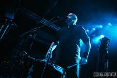 Rome-4
