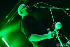 Rome-6