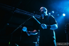 Rome-8