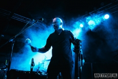 Rome-9