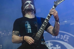 Deus-Mortem-Summer-Dying-Loud-2025-photo-Adrian-Kosa-Kosiorek-Kosapics-9-10