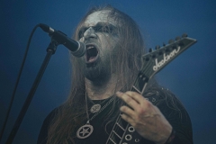 Deus-Mortem-Summer-Dying-Loud-2025-photo-Adrian-Kosa-Kosiorek-Kosapics-9-12