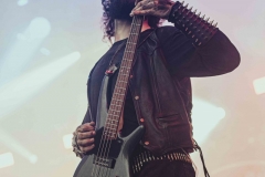 Deus-Mortem-Summer-Dying-Loud-2025-photo-Adrian-Kosa-Kosiorek-Kosapics-9-14
