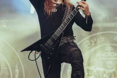Deus-Mortem-Summer-Dying-Loud-2025-photo-Adrian-Kosa-Kosiorek-Kosapics-9-15