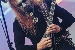 Deus-Mortem-Summer-Dying-Loud-2025-photo-Adrian-Kosa-Kosiorek-Kosapics-9-22
