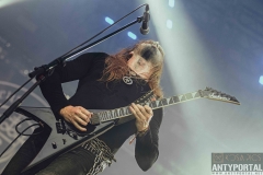 Deus-Mortem-Summer-Dying-Loud-2025-photo-Adrian-Kosa-Kosiorek-Kosapics-9-23