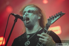 Deus-Mortem-Summer-Dying-Loud-2025-photo-Adrian-Kosa-Kosiorek-Kosapics-9-3
