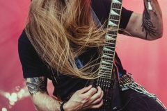 Deus-Mortem-Summer-Dying-Loud-2025-photo-Adrian-Kosa-Kosiorek-Kosapics-9