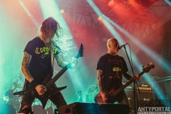 Gave-Summer-Dying-Loud-2025-photo-Adrian-Kosa-Kosiorek-Kosapics-11