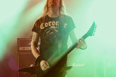 Gave-Summer-Dying-Loud-2025-photo-Adrian-Kosa-Kosiorek-Kosapics-14