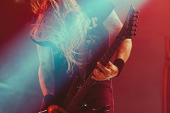 Gave-Summer-Dying-Loud-2025-photo-Adrian-Kosa-Kosiorek-Kosapics-17
