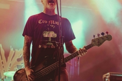Gave-Summer-Dying-Loud-2025-photo-Adrian-Kosa-Kosiorek-Kosapics-19