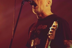 Gave-Summer-Dying-Loud-2025-photo-Adrian-Kosa-Kosiorek-Kosapics-2