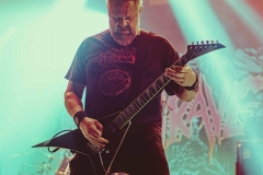 Gave-Summer-Dying-Loud-2025-photo-Adrian-Kosa-Kosiorek-Kosapics-21