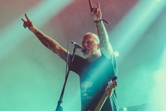 Gave-Summer-Dying-Loud-2025-photo-Adrian-Kosa-Kosiorek-Kosapics-22