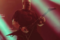 Gave-Summer-Dying-Loud-2025-photo-Adrian-Kosa-Kosiorek-Kosapics-26