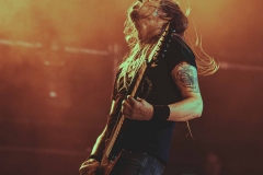 Gave-Summer-Dying-Loud-2025-photo-Adrian-Kosa-Kosiorek-Kosapics-3