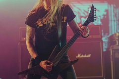 Gave-Summer-Dying-Loud-2025-photo-Adrian-Kosa-Kosiorek-Kosapics-8
