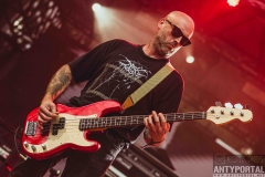 Gott-Summer-Dying-Loud-2025-photo-Adrian-Kosa-Kosiorek-Kosapics-12