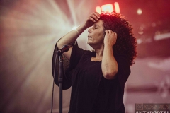 Gott-Summer-Dying-Loud-2025-photo-Adrian-Kosa-Kosiorek-Kosapics-26