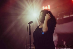 Gott-Summer-Dying-Loud-2025-photo-Adrian-Kosa-Kosiorek-Kosapics-30