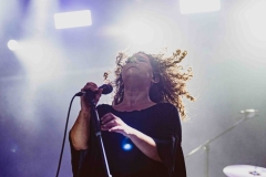 Gott-Summer-Dying-Loud-2025-photo-Adrian-Kosa-Kosiorek-Kosapics-37