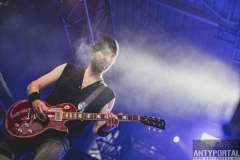 Gott-Summer-Dying-Loud-2025-photo-Adrian-Kosa-Kosiorek-Kosapics-40