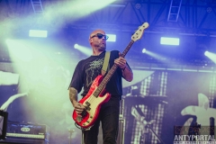 Gott-Summer-Dying-Loud-2025-photo-Adrian-Kosa-Kosiorek-Kosapics-42