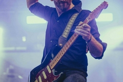 Gott-Summer-Dying-Loud-2025-photo-Adrian-Kosa-Kosiorek-Kosapics-46