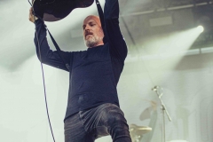 Gott-Summer-Dying-Loud-2025-photo-Adrian-Kosa-Kosiorek-Kosapics-51