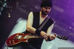 Gott-Summer-Dying-Loud-2025-photo-Adrian-Kosa-Kosiorek-Kosapics-58