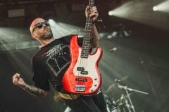 Gott-Summer-Dying-Loud-2025-photo-Adrian-Kosa-Kosiorek-Kosapics-6