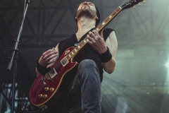Gott-Summer-Dying-Loud-2025-photo-Adrian-Kosa-Kosiorek-Kosapics-7
