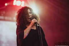 Gott-Summer-Dying-Loud-2025-photo-Adrian-Kosa-Kosiorek-Kosapics-8