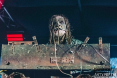 Mortiis-Summer-Dying-Loud-2025-photo-Adrian-Kosa-Kosiorek-Kosapics-12