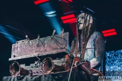 Mortiis-Summer-Dying-Loud-2025-photo-Adrian-Kosa-Kosiorek-Kosapics-3