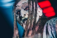 Mortiis-Summer-Dying-Loud-2025-photo-Adrian-Kosa-Kosiorek-Kosapics-6