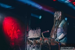 Mortiis-Summer-Dying-Loud-2025-photo-Adrian-Kosa-Kosiorek-Kosapics-8