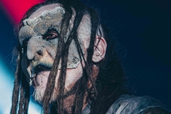 Mortiis-Summer-Dying-Loud-2025-photo-Adrian-Kosa-Kosiorek-Kosapics