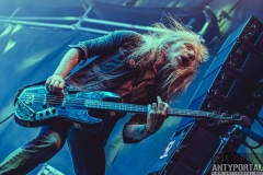Orange-Goblin-Summer-Dying-Loud-2025-photo-Adrian-Kosa-Kosiorek-Kosapics-10