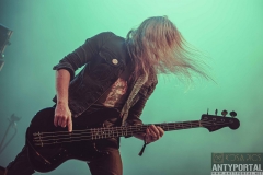 Orange-Goblin-Summer-Dying-Loud-2025-photo-Adrian-Kosa-Kosiorek-Kosapics-16