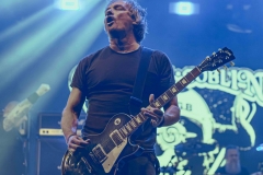 Orange-Goblin-Summer-Dying-Loud-2025-photo-Adrian-Kosa-Kosiorek-Kosapics-2