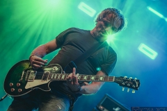 Orange-Goblin-Summer-Dying-Loud-2025-photo-Adrian-Kosa-Kosiorek-Kosapics-20