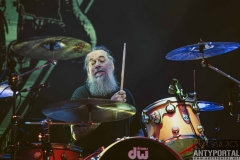 Orange-Goblin-Summer-Dying-Loud-2025-photo-Adrian-Kosa-Kosiorek-Kosapics-21