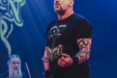 Orange-Goblin-Summer-Dying-Loud-2025-photo-Adrian-Kosa-Kosiorek-Kosapics-24